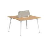Office Furniture Modular Workstation Trade Modular Staff Modern Office Desk