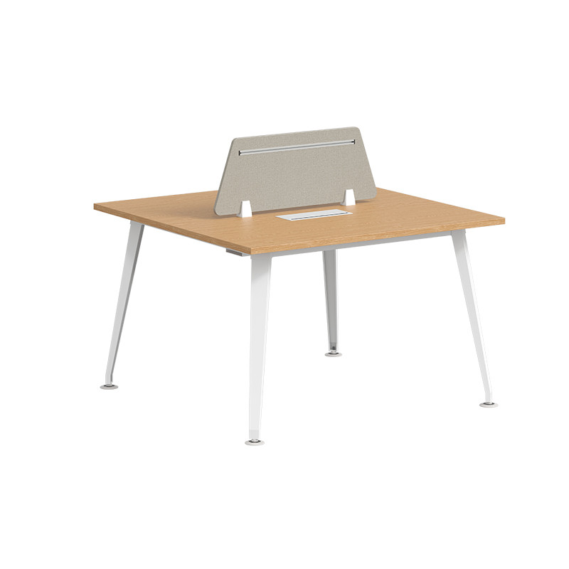 Office Furniture Modular Workstation Trade Modular Staff Modern Office Desk