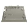 Buy cheap ISO9001 CNC Machining Aluminium Die Cast Components from wholesalers