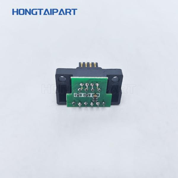 Buy cheap Xerox Drum Reset Chip 013R00624 13R00624 13R624 TC2B94V0 For WorkCentre 7235 7245 7228 7328 7335 7345 7346 from wholesalers