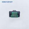 Buy cheap Xerox Drum Reset Chip 013R00624 13R00624 13R624 TC2B94V0 For WorkCentre 7235 7245 7228 7328 7335 7345 7346 from wholesalers