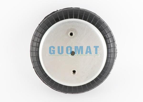 Buy cheap 1B9-215 Goodyear Super Cushion Air Spring 578-912-215 Rubber Air Spring For Forming Machine from wholesalers