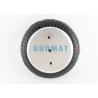 Buy cheap 1B9-215 Goodyear Super Cushion Air Spring 578-912-215 Rubber Air Spring For Forming Machine from wholesalers