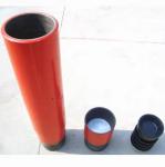 Wholesale Cementing Tool Inventory Cementing Stage Collar Hydraulic Stage