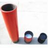 Buy cheap API ISO Standard 7 P110 BTC Thread No Drill Stage Collar for Oil or Gas Well Cementing from wholesalers