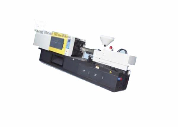 Buy cheap KBM-3000A 300ton Injection Moulding Machine from wholesalers