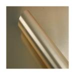 Classic Geometric Pattern Kitchen Stickers Waterproof Oilproof Metallic Wall