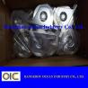 Buy cheap Sliding Gate Hardware Sliding Door Wheel With Bearing from wholesalers