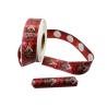 Buy cheap Low Price Sausage Casings Food Grade Plastic Casings OEM Custom Logo Color Casings from wholesalers
