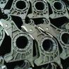 Buy cheap Dobby Selector Sharp Head Weaving Loom Spare Parts from wholesalers