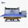 Buy cheap EVA Glass Laminating Machine from wholesalers
