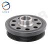 Buy cheap KYGER High Quality 11237823191 Crankshaft Crank-Pulley Crankshaft Pulley For BMW 2.0T Diesel N47D20 1123 7823 191 from wholesalers