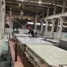 Buy cheap EN 10088-2 1.4833 Stainless Steel Plate For Boiler Parts Heat Resistant 16.0mm from wholesalers