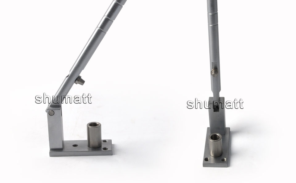 High quality Piezo Injector Valve Assembly Tool Common Rail Tools CRT233 for diesel fuel engine