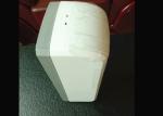 Factory Price 1 Litre No Touch Hand Soap Dispenser With UV Light