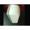 Buy cheap Factory Price 1 Litre No Touch Hand Soap Dispenser With UV Light from wholesalers