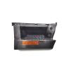 Buy cheap foton aumark Heavy Duty Accelerator H1 H2 H3 Truck Pedals for Original Car Picture from wholesalers