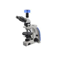 Buy cheap Transmitted Polarized Light Microscopy Asbestos Training Professional Grade product