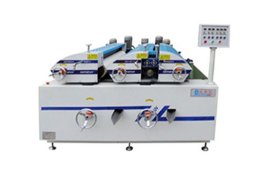 Buy cheap ISO9001 3mm Thick Full Precision Coating Machine Computer White from wholesalers