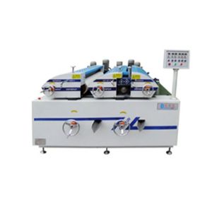 Buy cheap ISO9001 3mm Thick Full Precision Coating Machine Computer White from wholesalers
