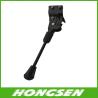 Buy cheap MTB bicycle stand for sale, single-side stand bicycle parts from wholesalers