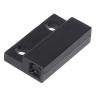 Buy cheap 57142-000 from wholesalers