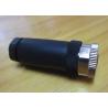 Buy cheap Electronic Injection Molding Service , Single Cavity Injection Molding from wholesalers