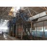 Buy cheap Professional Paint Coating Line For Auto Group Transport System from wholesalers