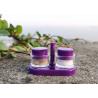 Buy cheap Home Disposable Plastic Shakers For Salt And Black Pepper Seasonings from wholesalers