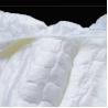 Buy cheap Fluff Pulp Free Adult Diaper Sample Sex Adult Diapers Printed for Customer's Requirement from wholesalers