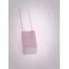 Buy cheap Practical Heatproof Metallized Polyester Film Capacitor Box Type Durable from wholesalers