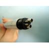 Buy cheap 0.25-0.3mpa Work Pressure Led High Speed Handpiece 2 Holes / 4 Holes Type from wholesalers