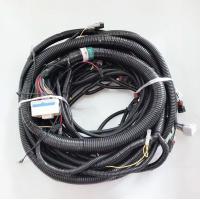 Buy cheap 4296868 Wire Harness Assembly For EX200-2 EX200-3 Excavator product