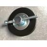 Buy cheap YN20M01696F1 Excavator Engine Parts Pulley Assy For SK130-8 Sk200-8 Sk250-8 from wholesalers