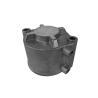 Buy cheap Original Shifting Cylinder 284015 74530365 1334036 For SCANIA Truck Parts from wholesalers