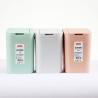 Buy cheap Table Top Plastic Dustbin from wholesalers