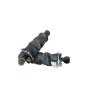 Buy cheap Front Shock Absorber for Natural Ride of SINOTRUK HOWO Truck Front Suspension Parts from wholesalers