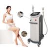 Buy cheap 2021 Beauty Machine Hair Removal Picosecond Nd Yag Laser Tattoo Removal 808 Diode Laser Machine from wholesalers