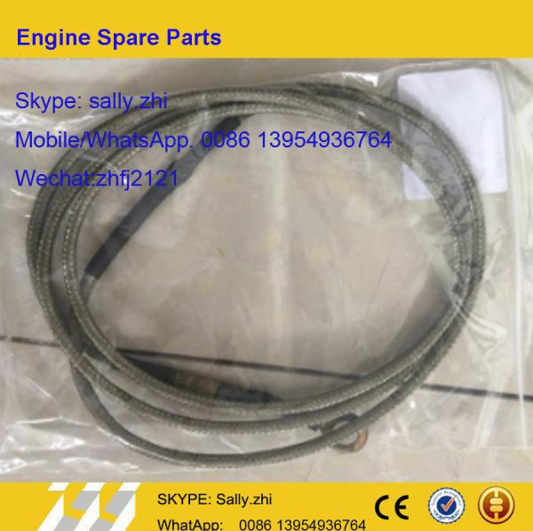 Buy cheap brand new connection line , 13023000, engine parts for weichai td226b for lg936l lg938l wheel loader from wholesalers