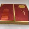 Buy cheap High Quality Eco Friendly Cardboard Paper Packing Boxes Customized Design Luxury Personalized Gift Box Set from wholesalers