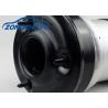 Buy cheap Original A2203202438 Front Air Suspension Spring , W220 air spring bag,W220 front shock absorber from wholesalers