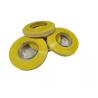 Buy cheap WaterProof Self Adhesive Steel Shim Tape For Cutting Die Direct Patching from wholesalers