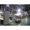 Buy cheap 380V 350m/Min Spunbond Nonwoven Fabric Machine High Stability from wholesalers