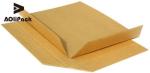 Tear Resistance 1.5mm 1500kg Slip Sheet Pallet