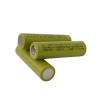 Buy cheap BIS 2200mah Li Ion Power Battery Solar Powered Rechargeable Batteries For Outdoor Lights from wholesalers
