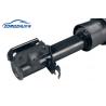 Buy cheap Car Air Suspension Shock Absorber Land Rover Range Rover L322 RNB501530 from wholesalers
