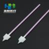 Buy cheap Sterile HPV Gynecological 206mm Woman Cervical Sampler from wholesalers