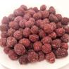 Buy cheap Delicious Popular Purple Sweet Potato Flavor Coated Peanut Snack Healthy Coated Peanut OEM KOSHER from wholesalers