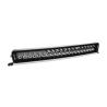 Buy cheap 200W Curved Combo Dual Row LED Light Bar 9385lm Off Road Lamp from wholesalers