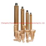 Re543 Reverse Circulation Drill for Rock/Mineral/Quarry Hammer Borewell ASTM